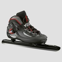 Viking Viking viking unlimited noor schaatsen unisex heren