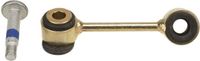 Stabilisatorstang JTS439