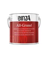 EinzA All-Grund - Grijs