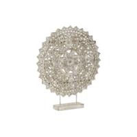 Decoratieve figuren Home ESPRIT 88 x 14 x 108 cm