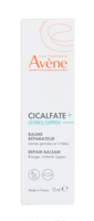 Eau Thermale Avène Cicalfate+ Repair-Balsem