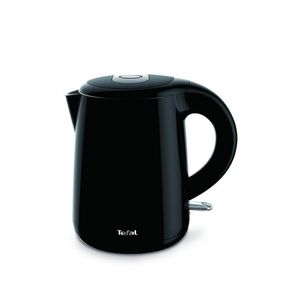 Tefal waterkoker Safe&apos;tea
