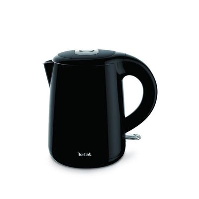 Tefal waterkoker Safe&apos;tea