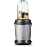 Blokker blender BL-13401 - 21-delig