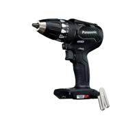 Panasonic Tools EY74A3X Accu Schroefboormachine 14,4/18V Basic Body Panasonic Tools EY74A3X Accu Schroefboormachine 14,4/18V Basic Body