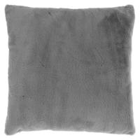 Klaas dark grey 45