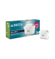 Waterfilterpatroon maxtra pro all-in-1 3-pack - thumbnail