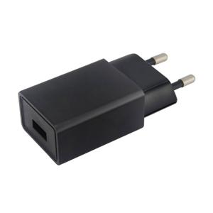 YingJiao YS10-0502100 USB Stekkernetvoeding, vaste spanning 5 V 2.1 A 10.5 W