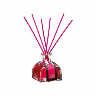 Geurstokjes Atmosphera 100 ml