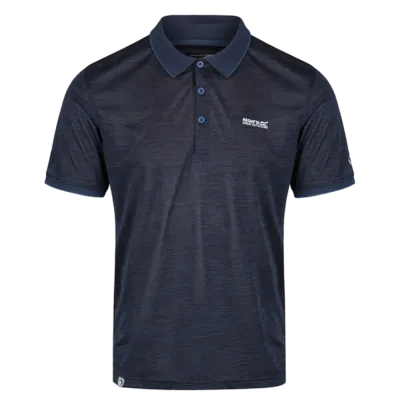 Regatta Remex II Polo