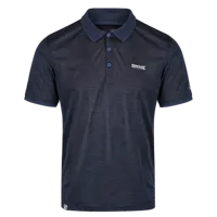 Regatta Remex II Polo
