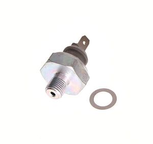 Oliedruksensor 210115