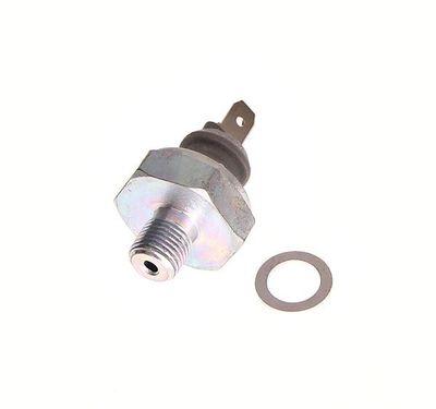 Oliedruksensor 210115