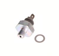 Oliedruksensor 210115