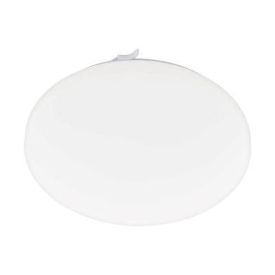 Eglo Ronde plafondlampFrania Led 43cm - 3000K wit - 97873