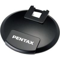 Pentax standaard voor AF540GZ - 30428