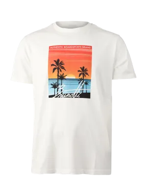 Brunotti Leeway Heren T-shirt