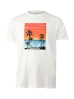 Brunotti Leeway Heren T-shirt