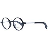 Uniseks Brillenframe Yohji Yamamoto YY1006 47019