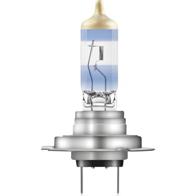 Osram Automotive 64210NB220 Halogeenlamp H7 55 W