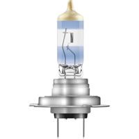 Osram Automotive 64210NB220 Halogeenlamp H7 55 W