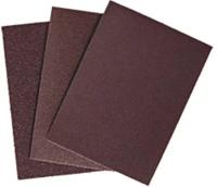 Fein Schuurpapier voor profiel-schuur-set korrel 80 VE=25 - 63717217016