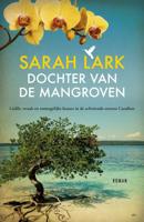Dochter van de mangroven (Paperback)