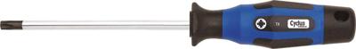 Cycplus Torxsleutel tx 20 x 100mm met meercomponentengreep
