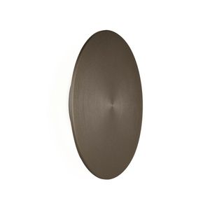 Wever & Ducre - Miles 3.0 Round Wandlamp