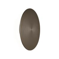 Wever & Ducre - Miles 3.0 Round Wandlamp - thumbnail