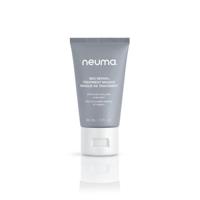 Neuma Masker Moisture Masque 30ml | Voor Alle Haartypen