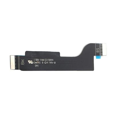 Moederbord Flex kabel voor ASUS ZenFone 3 ZE520KL