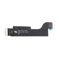 Moederbord Flex kabel voor ASUS ZenFone 3 ZE520KL