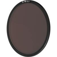 NiSi Athena Rear PL-Mount Filter FS ND0.3