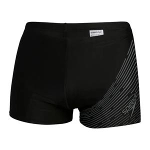 Speedo Eco Medley Logo Zwemboxer Heren 9