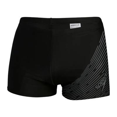 Speedo Eco Medley Logo Zwemboxer Heren 8
