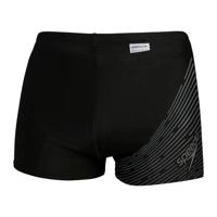 Speedo Eco Medley Logo Zwemboxer Heren 9