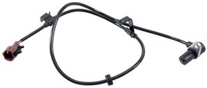 ABS sensor 30999