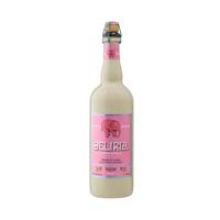 Delirium Deliria 2025 75cl