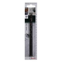 Bosch Accessories 2609255523 Carbide Hamerboor 12 mm Gezamenlijke lengte 210 mm SDS-Plus 1 stuk(s)