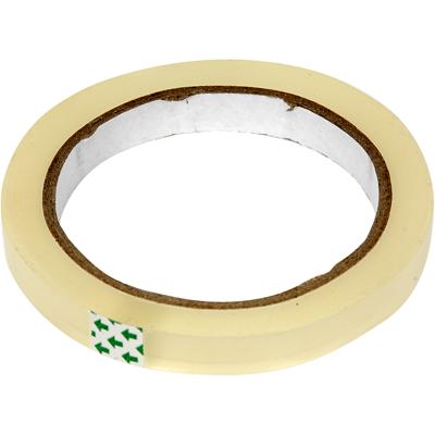 Creativ Company Tape, b: 12 mm, 6x68 m/ 1 doos