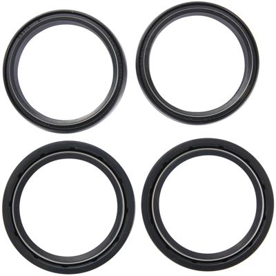 ALL BALLS Racing voorvork keerring set