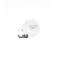 Speedo Compet Neus klem / Clips 1 Speedo Compet Neus klem / Clips 1