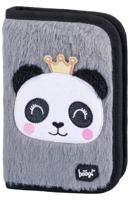 Etui - Pennenzak Panda