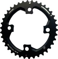 STRONGLIGHT mtb kettingblad "ht3" mod. 17