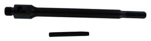 VERLENGSTUK DIAMANT BOORM16X6K