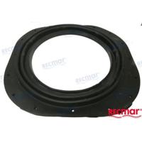 REC313080 - OMC TRANSON RUBBER Bombardier