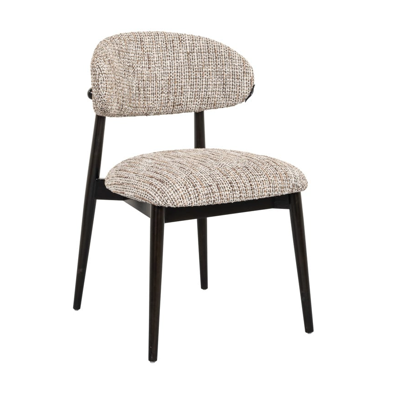 Eetkamerstoel Cherry Trendy Nature