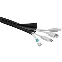 WireSleeve Kabelmantel