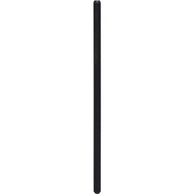 KS Tools 700.1712 Spindel, M14, 350 mm
